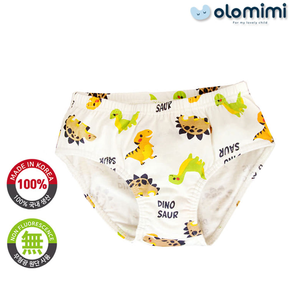 1748502715_olomimi 7